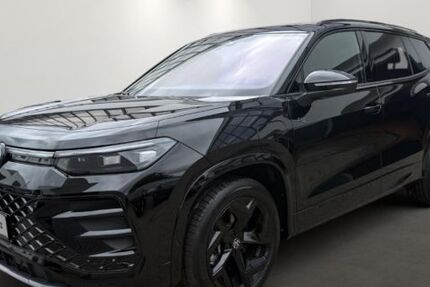 VW Tayron 1.500 km 51.900 &euro; Mülheim 45478