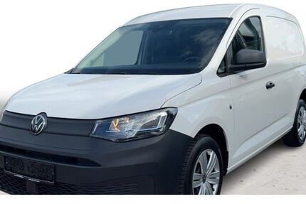 VW Caddy 33.325 km 16.940 &euro; Moers 47441