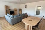 Etagenwohnung Essen Stadtbezirk VI - 2 Zimmer, 61 m&sup2;, 155.000&euro; | Angebot:26602562