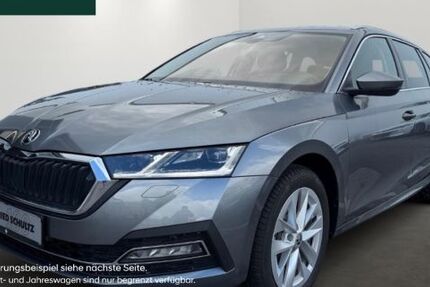 Skoda Octavia 88.659 km 24.290 &euro; Mettmann 40822