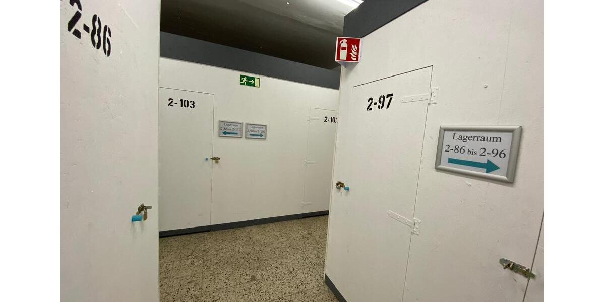 Gewerbeobjekt Wuppertal Gemarkung Elberfeld - 59&euro; | Angebot:16816987