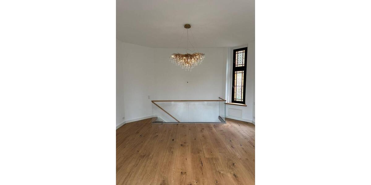 Erdgeschoßwohnung Solingen Ohligs - 4 Zimmer, 168 m&sup2;, 2.550&euro; | Angebot:25918620