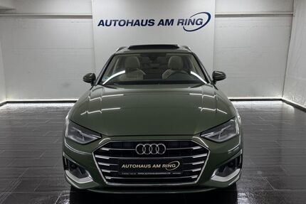 Audi A4 150.000 km 19.999 &euro; Ratingen bei Düsseldorf 40878