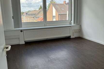 Gewerbeobjekt Krefeld Benrad - 360&euro; | Angebot:27511071