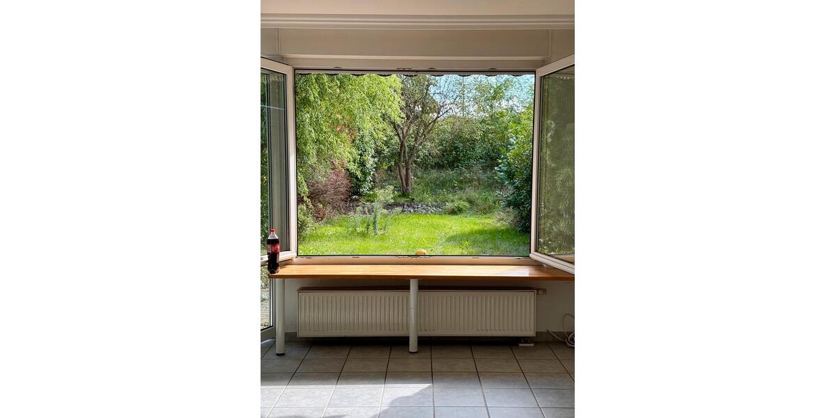 Doppelhaushälfte Ratingen Lintorf - 5 Zimmer, 122 m&sup2;, 654.321&euro; | Angebot:27496813