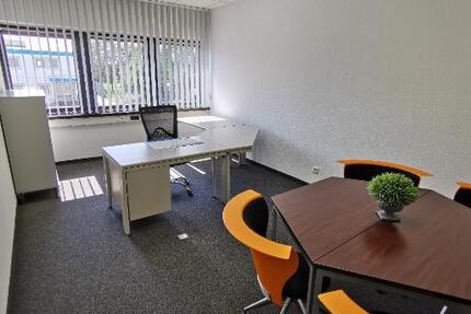 Gewerbeobjekt Langenfeld (Rheinland) - 699&euro; | Angebot:25966145