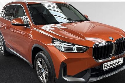 BMW X1 13.400 km 38.950 &euro; Moers 47441