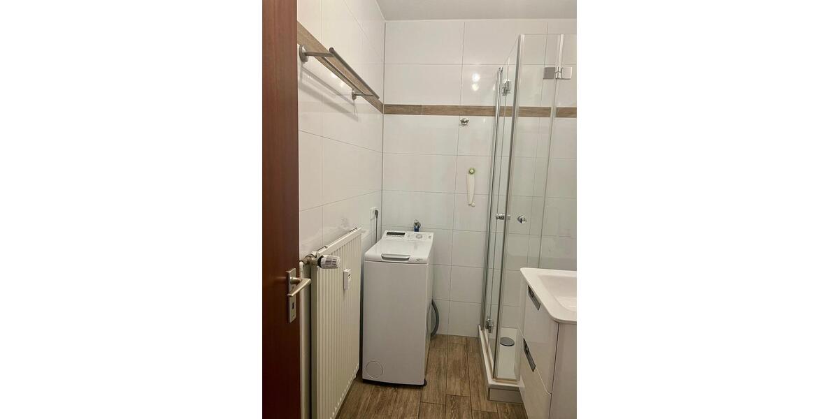 Etagenwohnung Solingen - 1 Zimmer, 38 m&sup2;, 98.500&euro; | Angebot:26058814