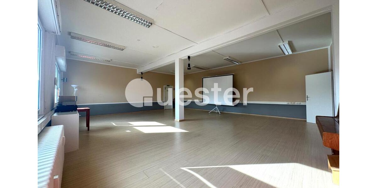 Gewerbeobjekt Duisburg Duisburg-Mitte - 2.100&euro; | Angebot:20197520