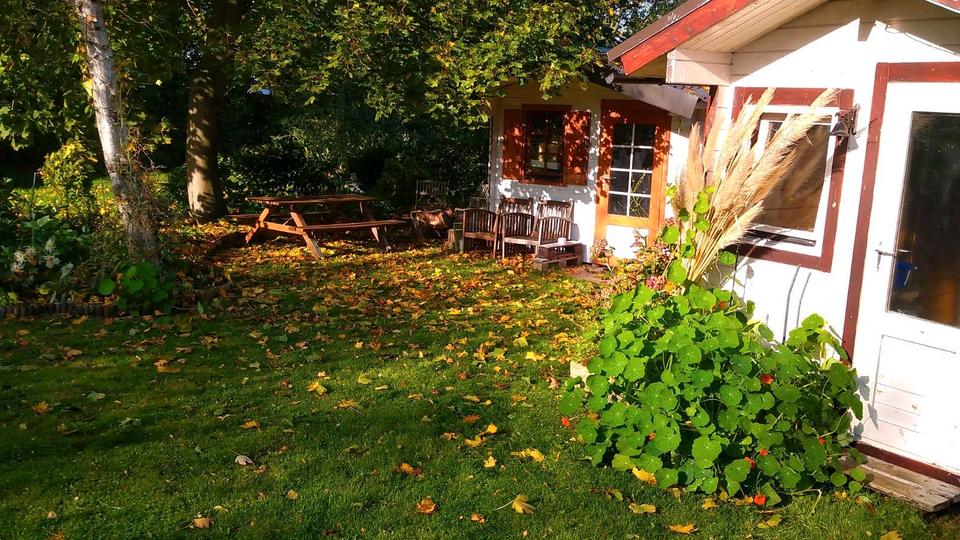 Einfamilienhaus Düsseldorf Stadtbezirk 3 - 180.000&euro; | Angebot:25649371