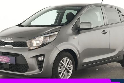Kia Picanto 5.829 km 12.994 &euro; Neuss 41460