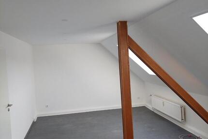 Wohnung Gelsenkirchen Gelsenkirchen-West - 2.5 Zimmer, 70 m&sup2;, 485&euro; | Angebot:25964948