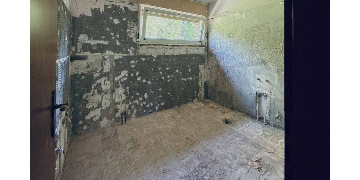 Reihenmittelhaus Kaarst Kaarst-Nord - 6 Zimmer, 164 m&sup2;, 469.000&euro; | Angebot:26512939