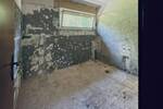 Reihenmittelhaus Kaarst Kaarst-Nord - 6 Zimmer, 164 m&sup2;, 469.000&euro; | Angebot:26512939