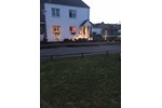 Reihenhaus Krefeld Benrad - 6 Zimmer, 145 m&sup2;, 499.000&euro; | Angebot:27198084