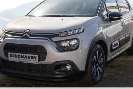 Citroen C3 21.067 km 13.850 &euro; Hilden 40721