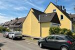 Reihenhaus Düsseldorf Stadtbezirk 8 - 6 Zimmer, 177 m&sup2;, 685.000&euro; | Angebot:26935769