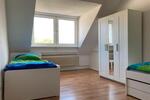 Etagenwohnung Wuppertal Gemarkung Vohwinkel - 4 Zimmer, 90 m&sup2;, 80&euro; | Angebot:24649180