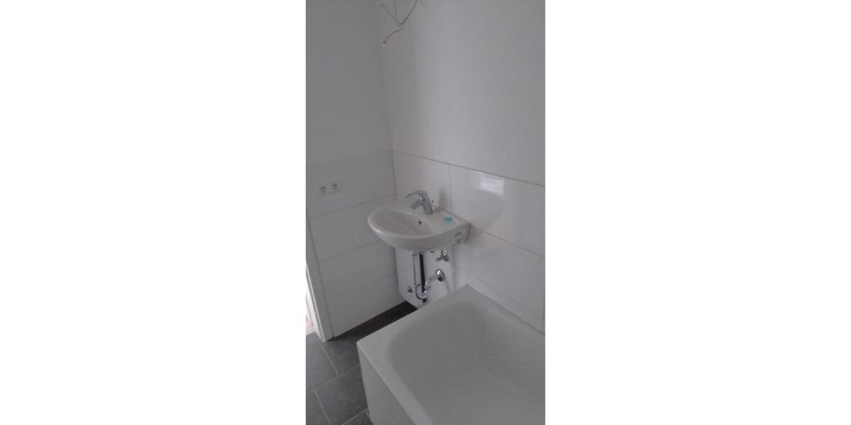 Dachgeschoßwohnung Essen Stadtkern - 2 Zimmer, 46 m&sup2;, 460&euro; | Angebot:27532847