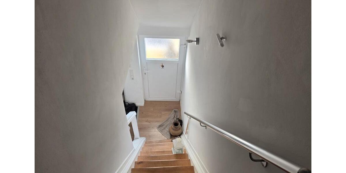 Etagenwohnung Düsseldorf Stadtbezirk 7 - 3 Zimmer, 48 m&sup2;, 225.000&euro; | Angebot:26615469