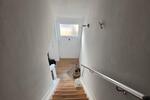 Etagenwohnung Düsseldorf Stadtbezirk 7 - 3 Zimmer, 48 m&sup2;, 225.000&euro; | Angebot:26615469