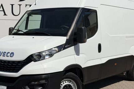 IVECO Andere 94.165 km 23.950 &euro; Krefeld 47805