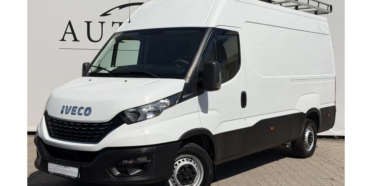 IVECO Andere 94.165 km 23.950 &euro; Krefeld 47805