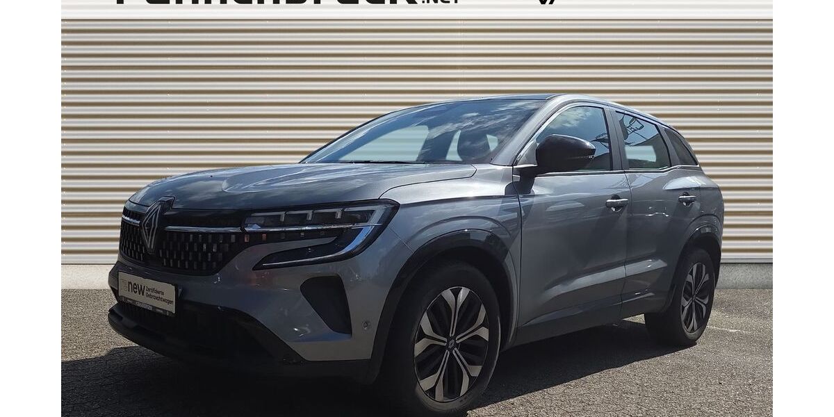 Renault Austral 31.500 km 23.690 &euro; Duisburg 47059