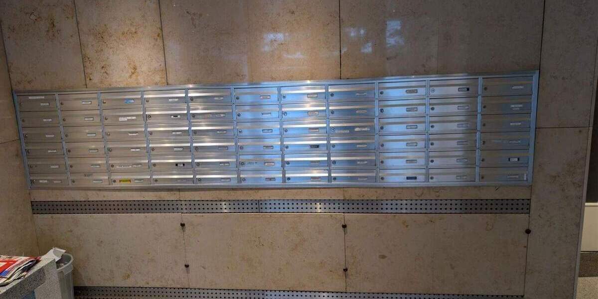 Etagenwohnung Wuppertal Elberfeld - 3 Zimmer, 92 m&sup2;, 229.000&euro; | Angebot:25760371