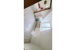 Dachgeschoßwohnung Oberhausen Alstaden - 1 Zimmer, 40 m&sup2;, 440&euro; | Angebot:26147734