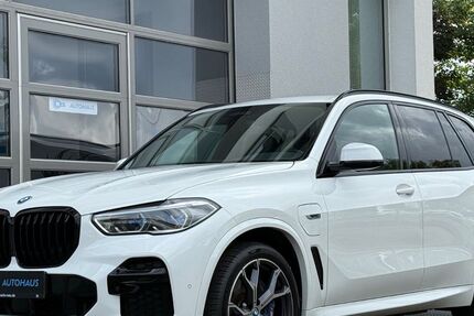 BMW X5 141.770 km 45.790 &euro; Hilden (bei Düsseldorf) 40721