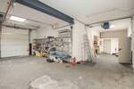 Grundstück Tönisvorst St. Tönis - 950.000&euro; | Angebot:26291032