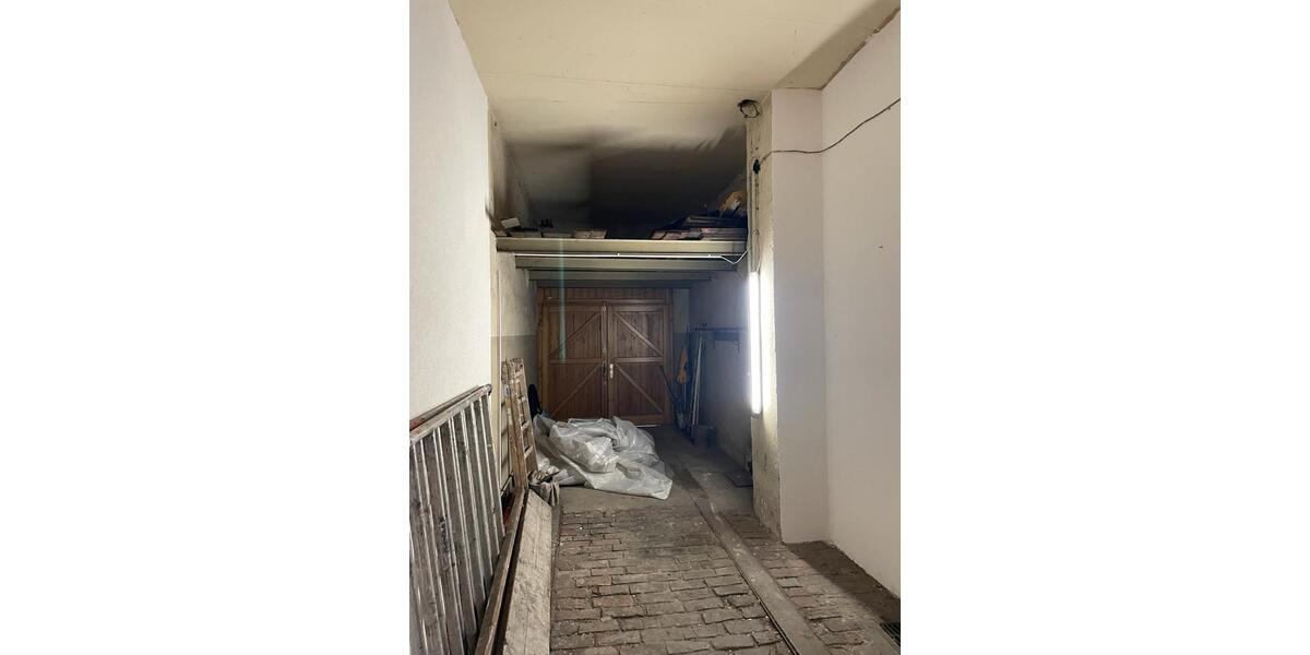 Gewerbeobjekt Essen Stadtbezirk VII - 140&euro; | Angebot:25818256