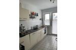 Etagenwohnung Essen Stadtbezirk II - 3.5 Zimmer, 85 m&sup2;, 355.000&euro; | Angebot:26967131
