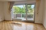 Etagenwohnung Düsseldorf Golzheim - 3 Zimmer, 95 m&sup2;, 434.000&euro; | Angebot:25880729