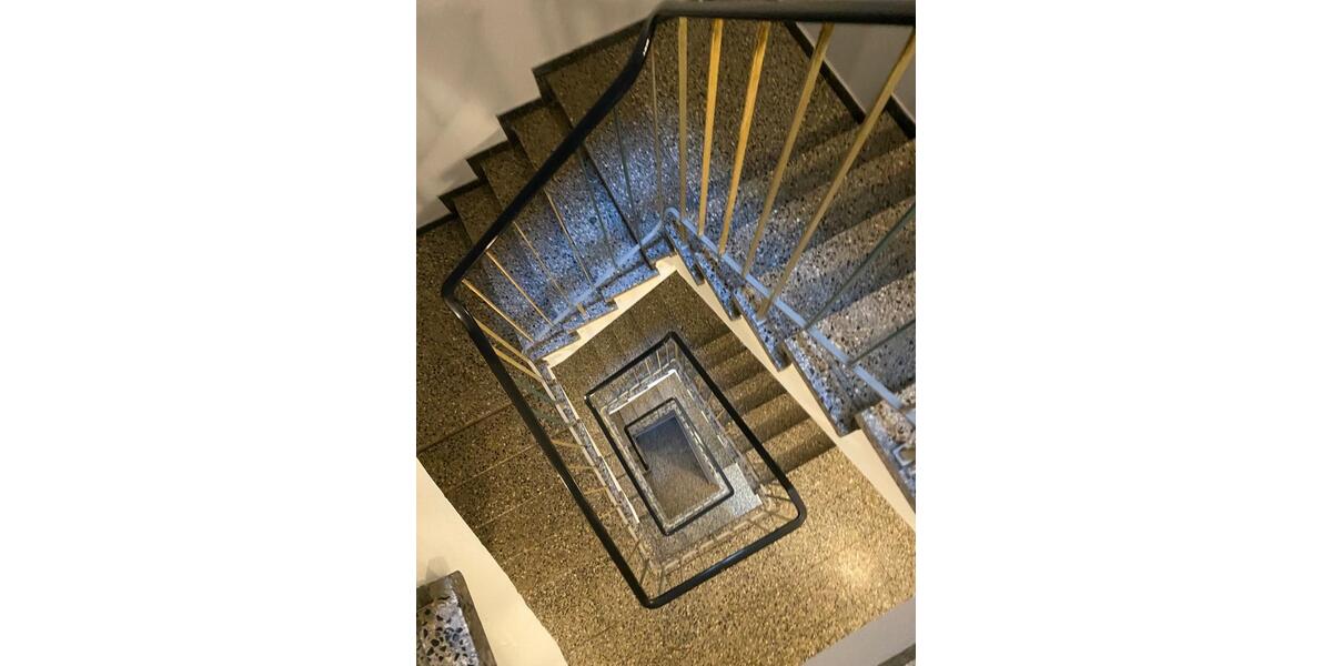 Einfamilienhaus Essen Stadtbezirk III - 19 Zimmer, 835 m&sup2;, 1.150.000&euro; | Angebot:27464581