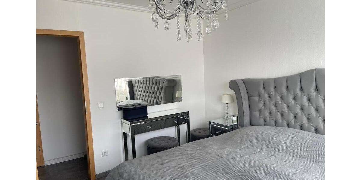 Etagenwohnung Dormagen Hackenbroich - 3 Zimmer, 78 m&sup2;, 175.000&euro; | Angebot:26188756