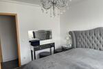 Etagenwohnung Dormagen Hackenbroich - 3 Zimmer, 78 m&sup2;, 175.000&euro; | Angebot:26188756