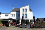 Mehrfamilienhaus, Wohnhaus Korschenbroich - 1 Zimmer, 218 m&sup2;, 789.000&euro; | Angebot:26053495