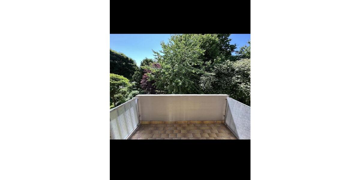 Etagenwohnung Düsseldorf Stadtbezirk 8 - 2 Zimmer, 58 m&sup2;, 1.138&euro; | Angebot:25982710