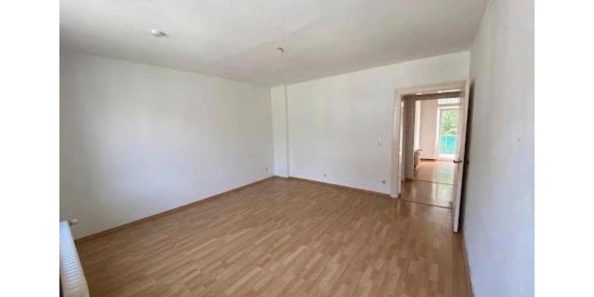 Etagenwohnung Duisburg Duisburg-Mitte - 2 Zimmer, 60 m&sup2;, 750&euro; | Angebot:27568892