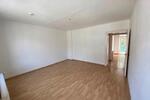 Etagenwohnung Duisburg Duisburg-Mitte - 2 Zimmer, 60 m&sup2;, 750&euro; | Angebot:27568892