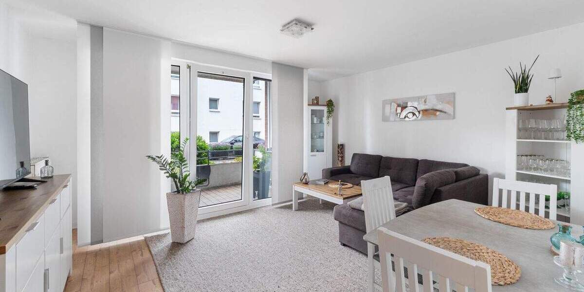 Mehrfamilienhaus, Wohnhaus Duisburg Friemersheim - 4 Zimmer, 1 m&sup2;, 1.750.000&euro; | Angebot:25743765