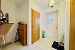 Reihenendhaus Krefeld Fischeln - 5 Zimmer, 121 m&sup2;, 480.000&euro; | Angebot:25743747