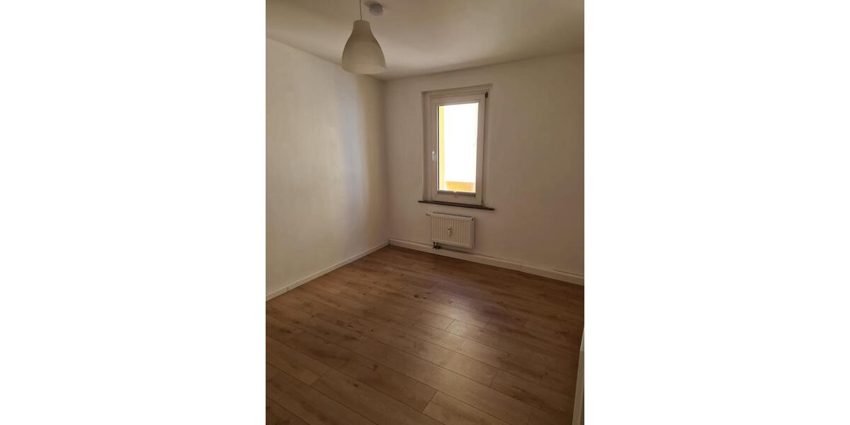 Etagenwohnung Düsseldorf Stadtbezirk 7 - 3 Zimmer, 48 m&sup2;, 225.000&euro; | Angebot:26615469