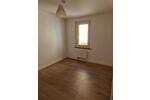 Etagenwohnung Düsseldorf Stadtbezirk 7 - 3 Zimmer, 48 m&sup2;, 225.000&euro; | Angebot:26615469