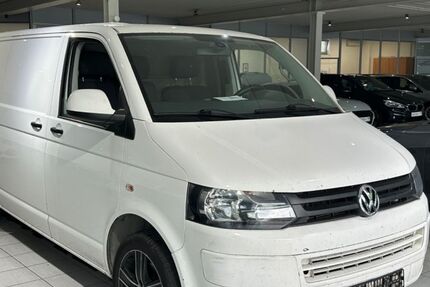 VW T5 Transporter 300.000 km 6.999 &euro; Essen 45139