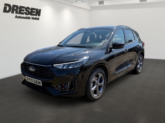 Ford Kuga 24.658 km 27.750 &euro; Korschenbroich 41352