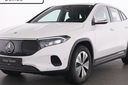 Mercedes-Benz EQA 3.010 km 37.990 &euro; Essen 45309