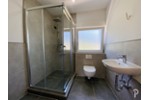Einfamilienhaus mit 5 Zimmern und 2 Bädern, großem Garten ideal für Familien. Komplett saniert! - Einfamilienhaus Düsseldorf / Rath Rath | Angebot:27190569